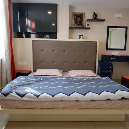 Albergue Tag Along Backpackers Gangtok Exterior foto