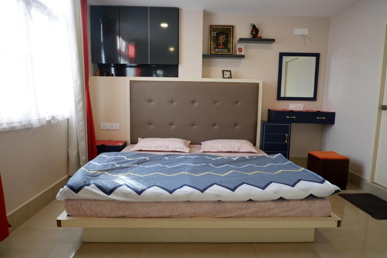 Albergue Tag Along Backpackers Gangtok Exterior foto