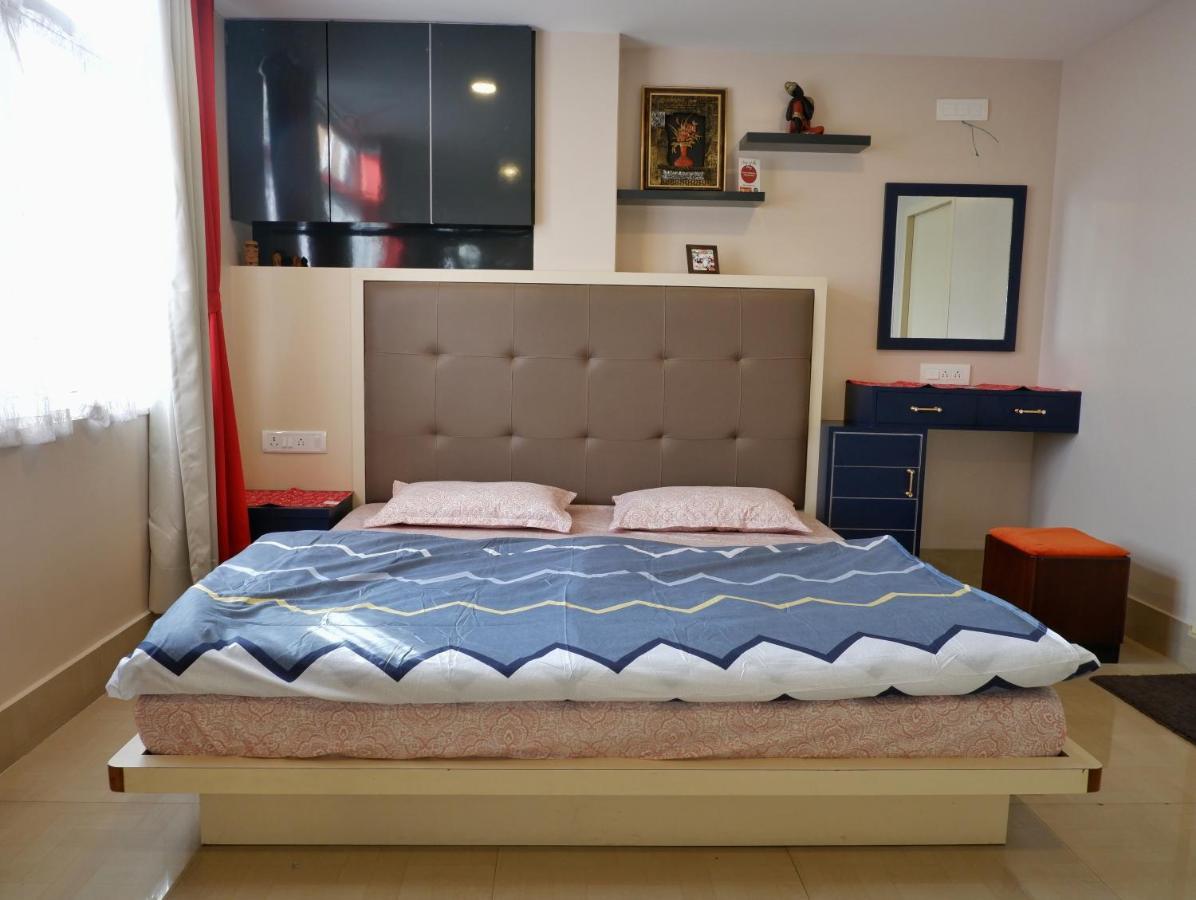 Albergue Tag Along Backpackers Gangtok Exterior foto