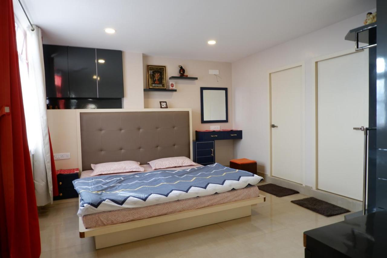 Albergue Tag Along Backpackers Gangtok Exterior foto