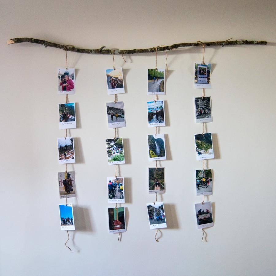 Albergue Tag Along Backpackers Gangtok Exterior foto